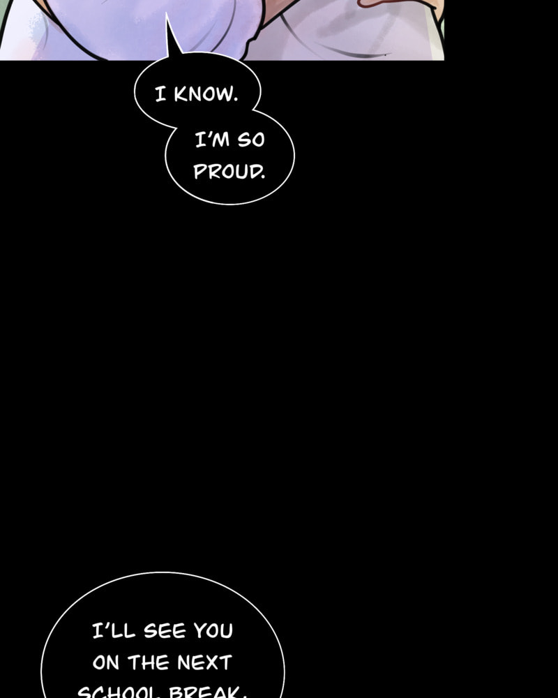 Read HWA chapter 109 image 16 on Lezhin
