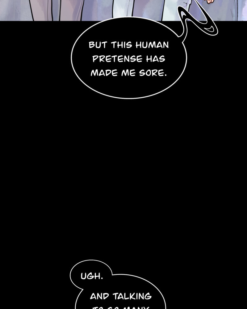 Read HWA chapter 110 image 7 on Lezhin