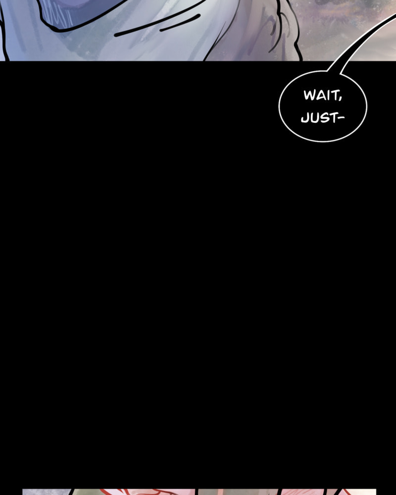 Read HWA chapter 111 image 10 on Lezhin