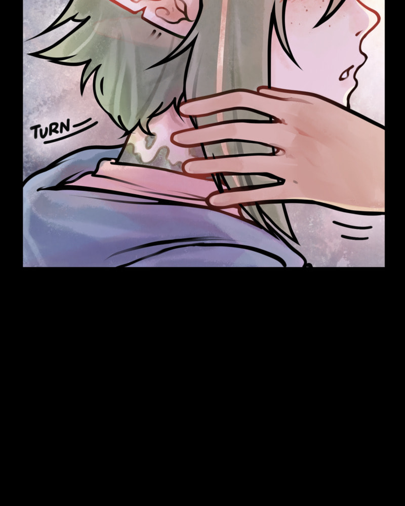 Read HWA chapter 111 image 11 on Lezhin