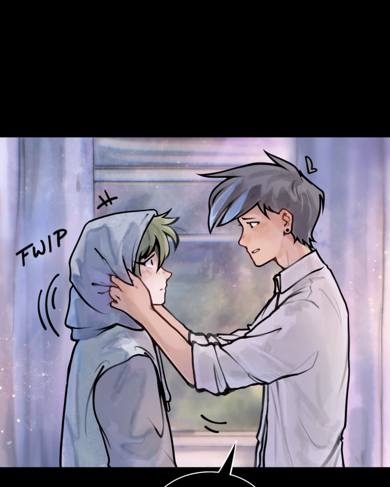 Read HWA chapter 111 image 12 on Lezhin