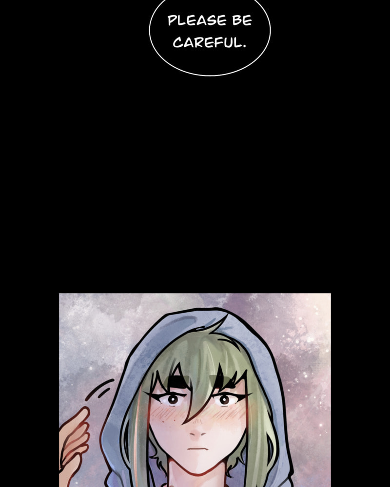 Read HWA chapter 111 image 13 on Lezhin