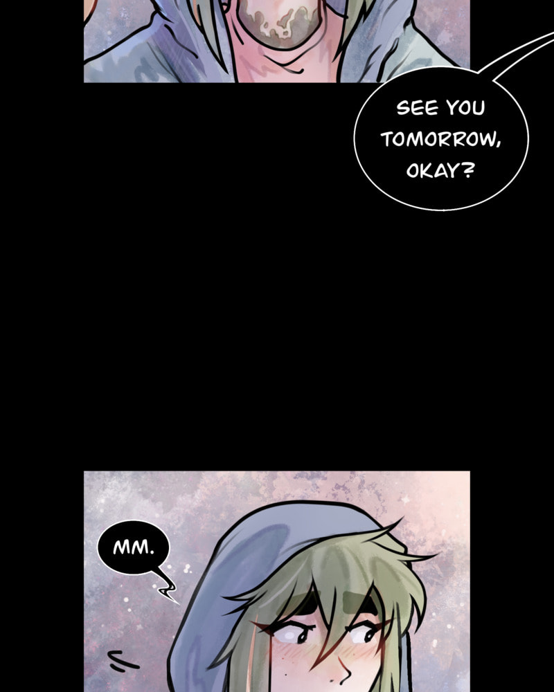 Read HWA chapter 111 image 14 on Lezhin