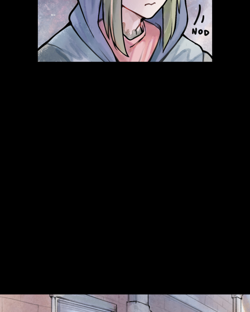 Read HWA chapter 111 image 15 on Lezhin