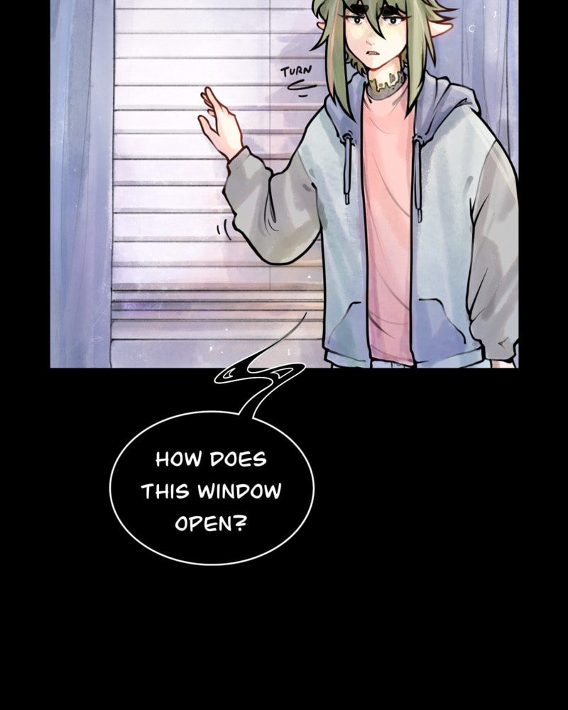 Read HWA chapter 111 image 2 on Lezhin