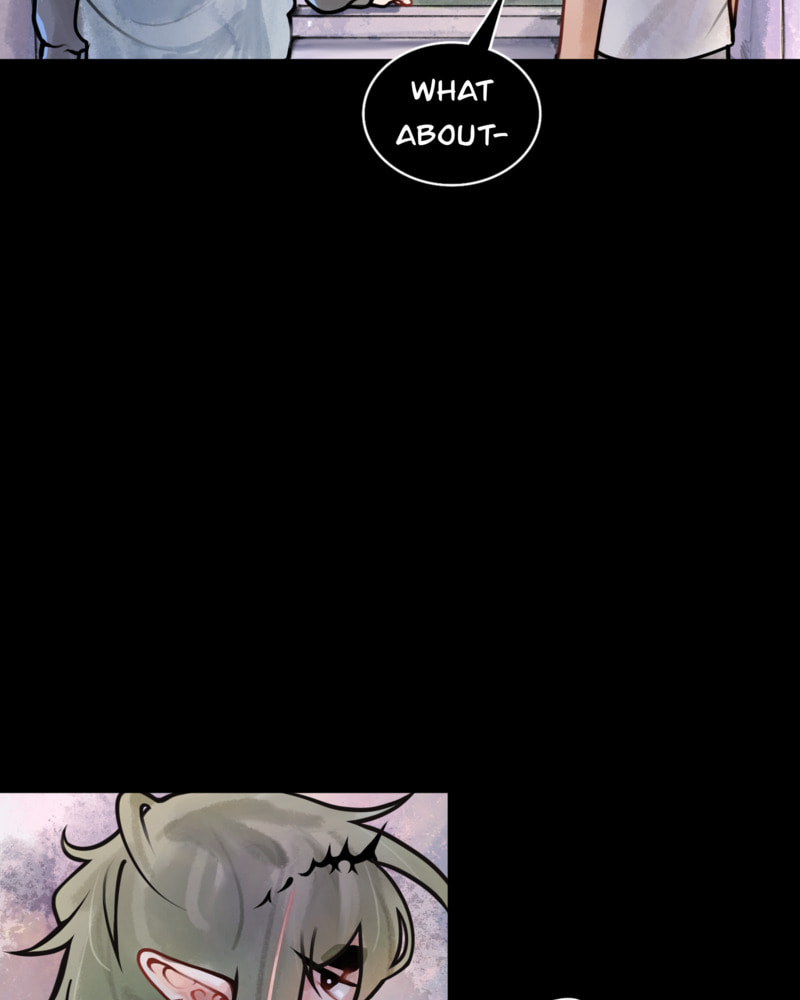 Read HWA chapter 111 image 7 on Lezhin