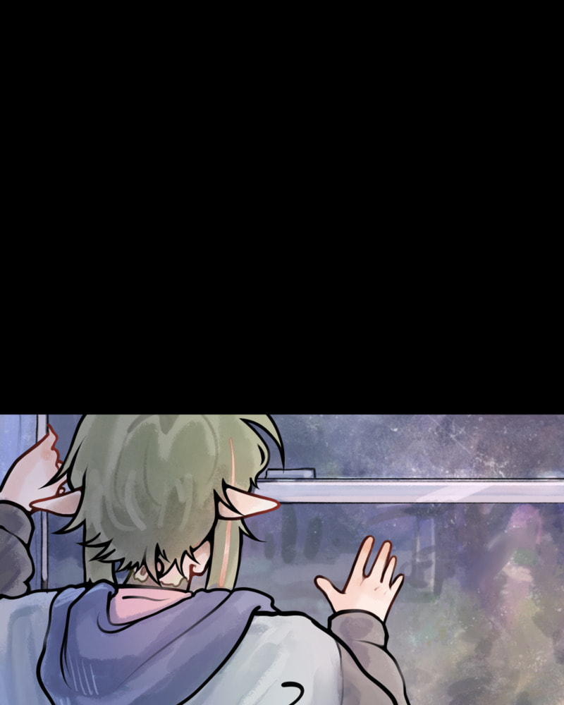 Read HWA chapter 111 image 9 on Lezhin
