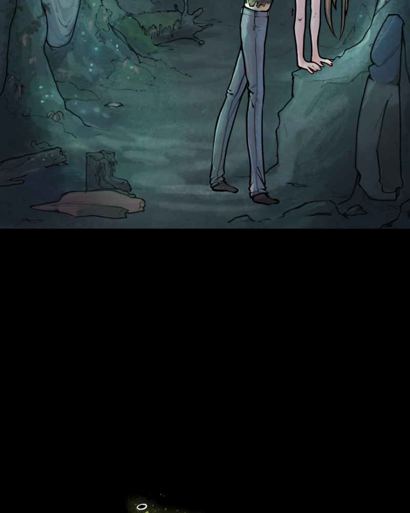Read HWA chapter 112 image 10 on Lezhin