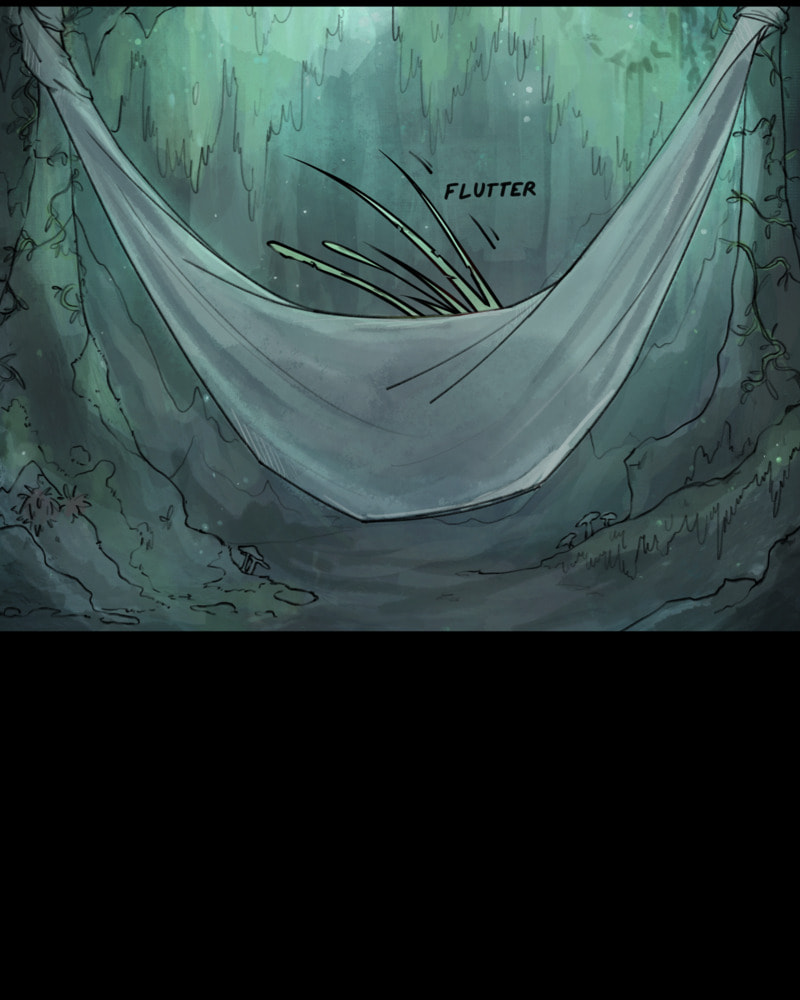 Read HWA chapter 112 image 14 on Lezhin
