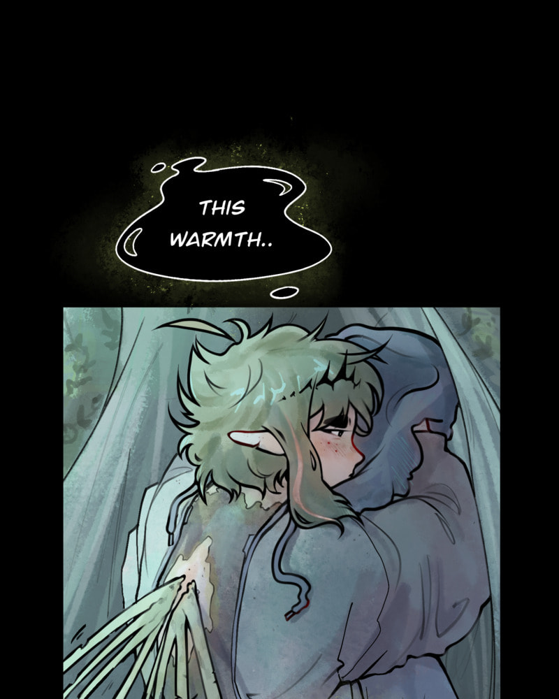 Read HWA chapter 112 image 15 on Lezhin