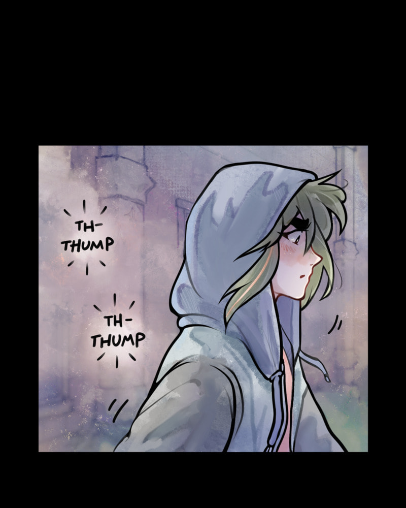 Read HWA chapter 112 image 2 on Lezhin
