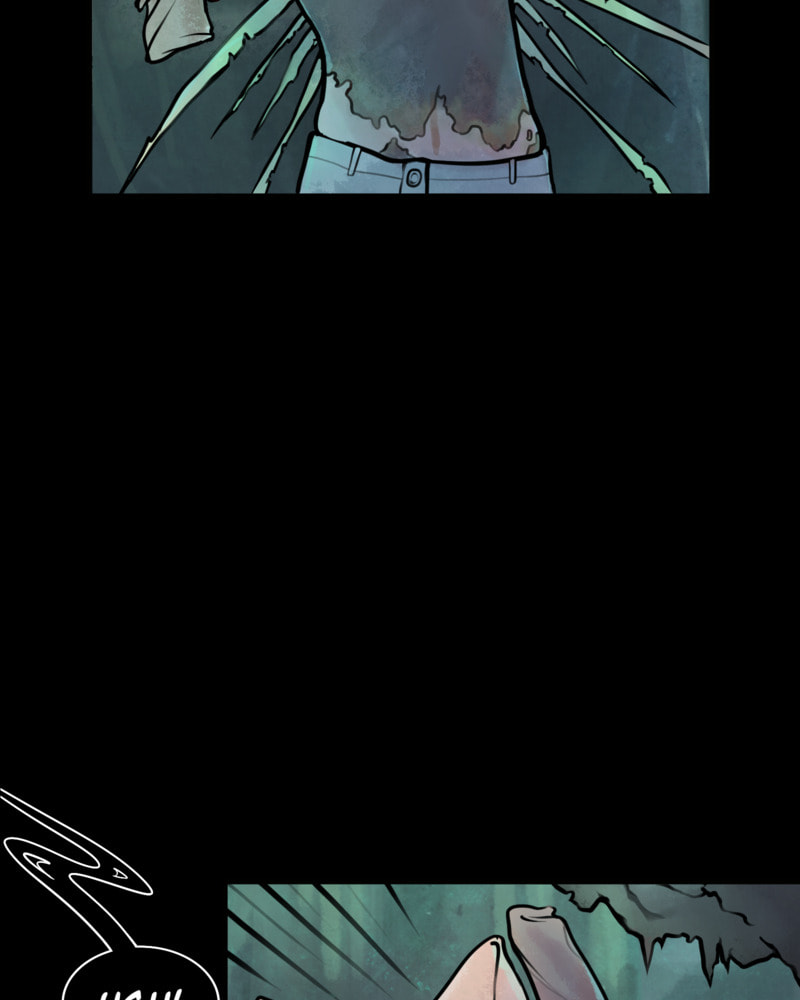 Read HWA chapter 112 image 7 on Lezhin