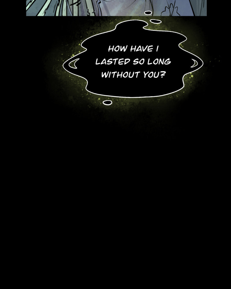 Read HWA chapter 113 image 1 on Lezhin