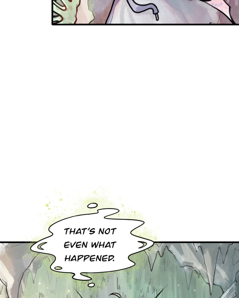 Read HWA chapter 113 image 10 on Lezhin