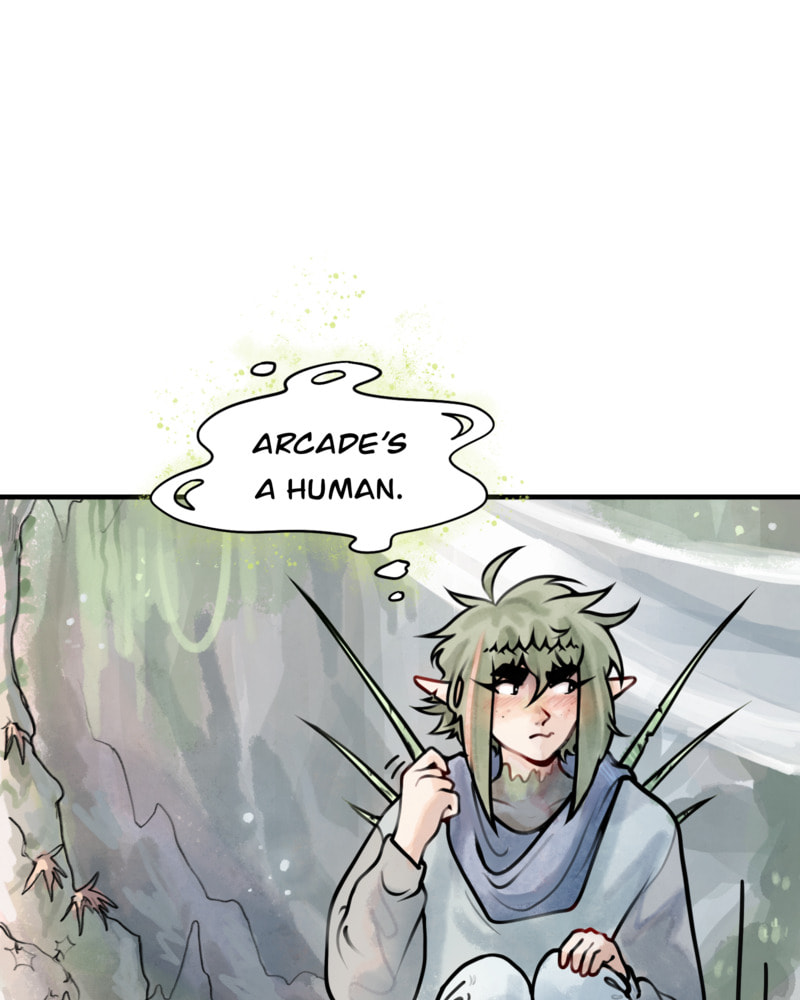 Read HWA chapter 113 image 12 on Lezhin