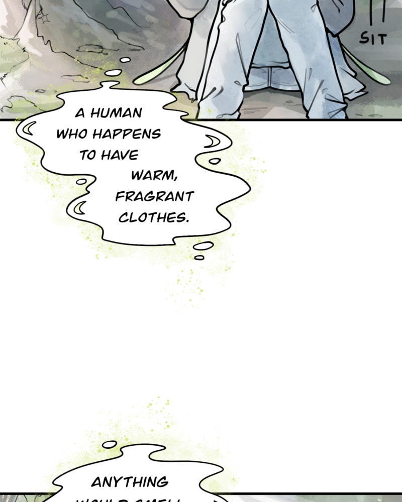 Read HWA chapter 113 image 13 on Lezhin