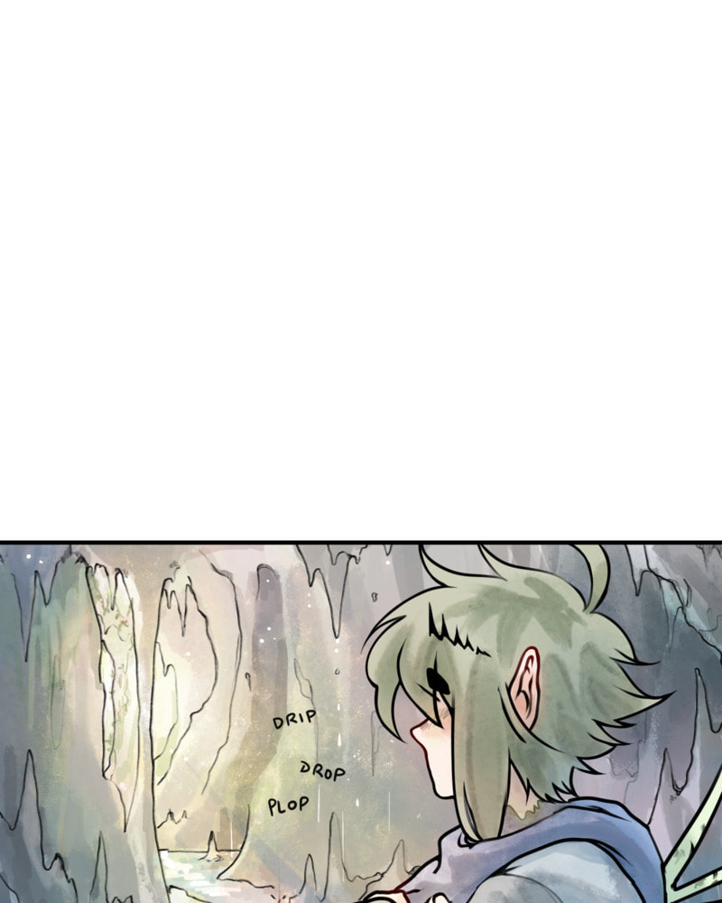 Read HWA chapter 113 image 15 on Lezhin