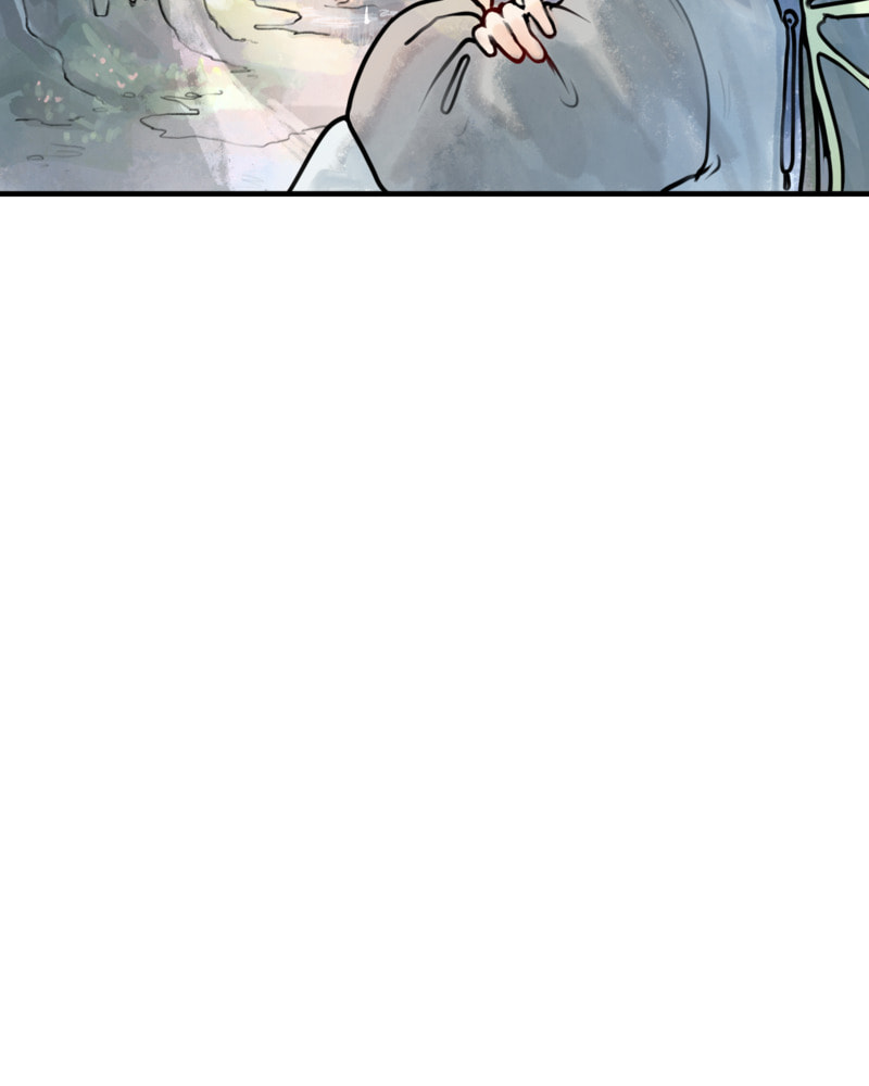 Read HWA chapter 113 image 16 on Lezhin