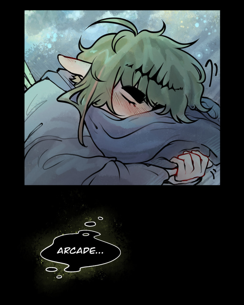 Read HWA chapter 113 image 2 on Lezhin