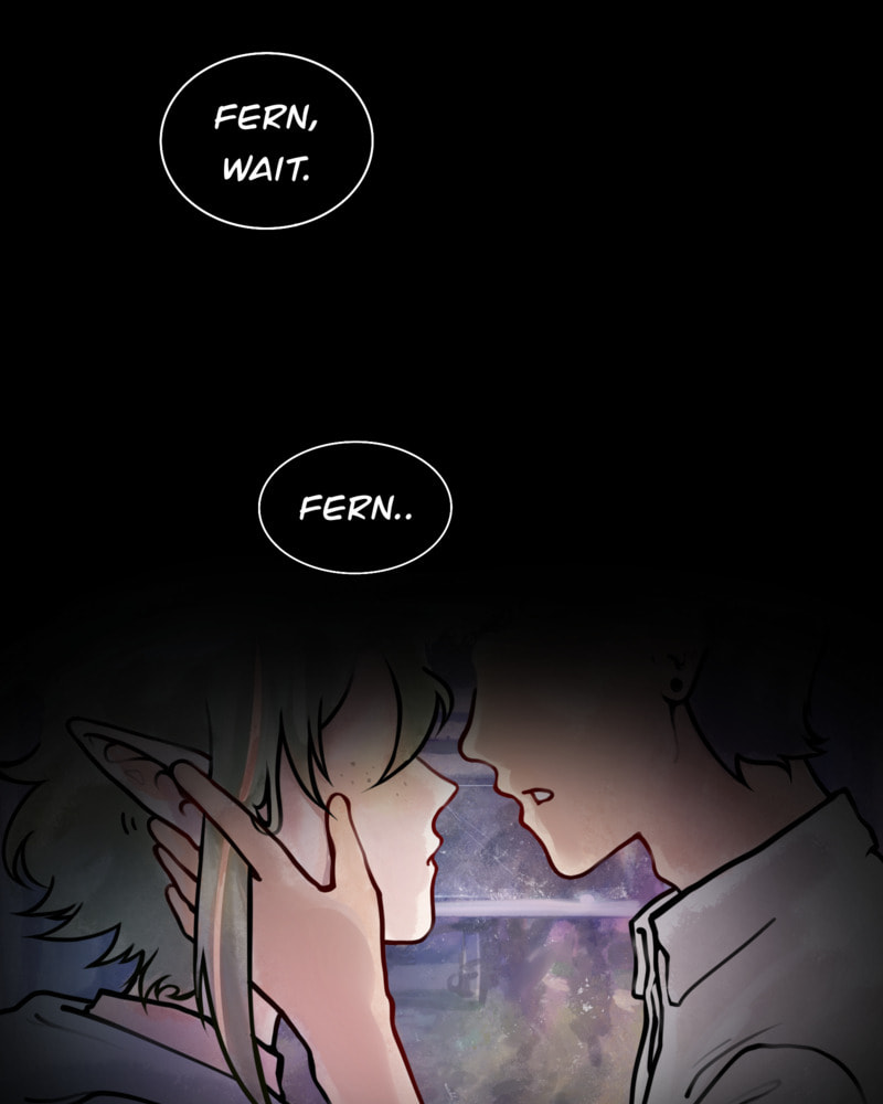 Read HWA chapter 113 image 6 on Lezhin