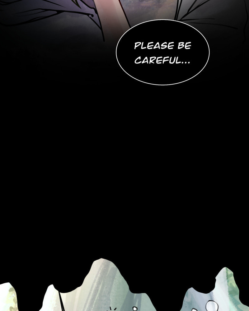 Read HWA chapter 113 image 7 on Lezhin