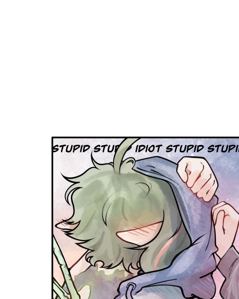 Read HWA chapter 113 image 9 on Lezhin