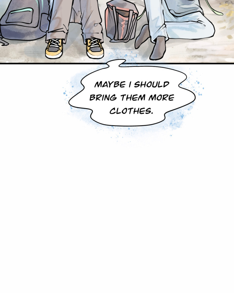 Read HWA chapter 114 image 10 on Lezhin