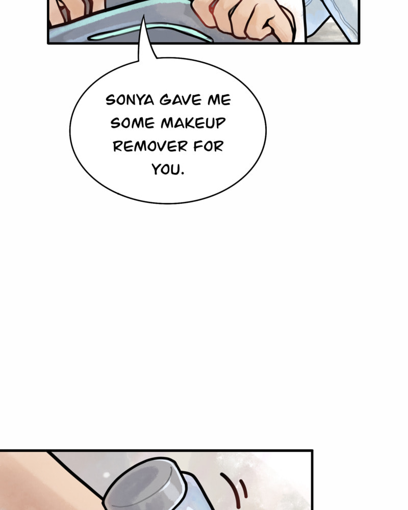 Read HWA chapter 114 image 13 on Lezhin