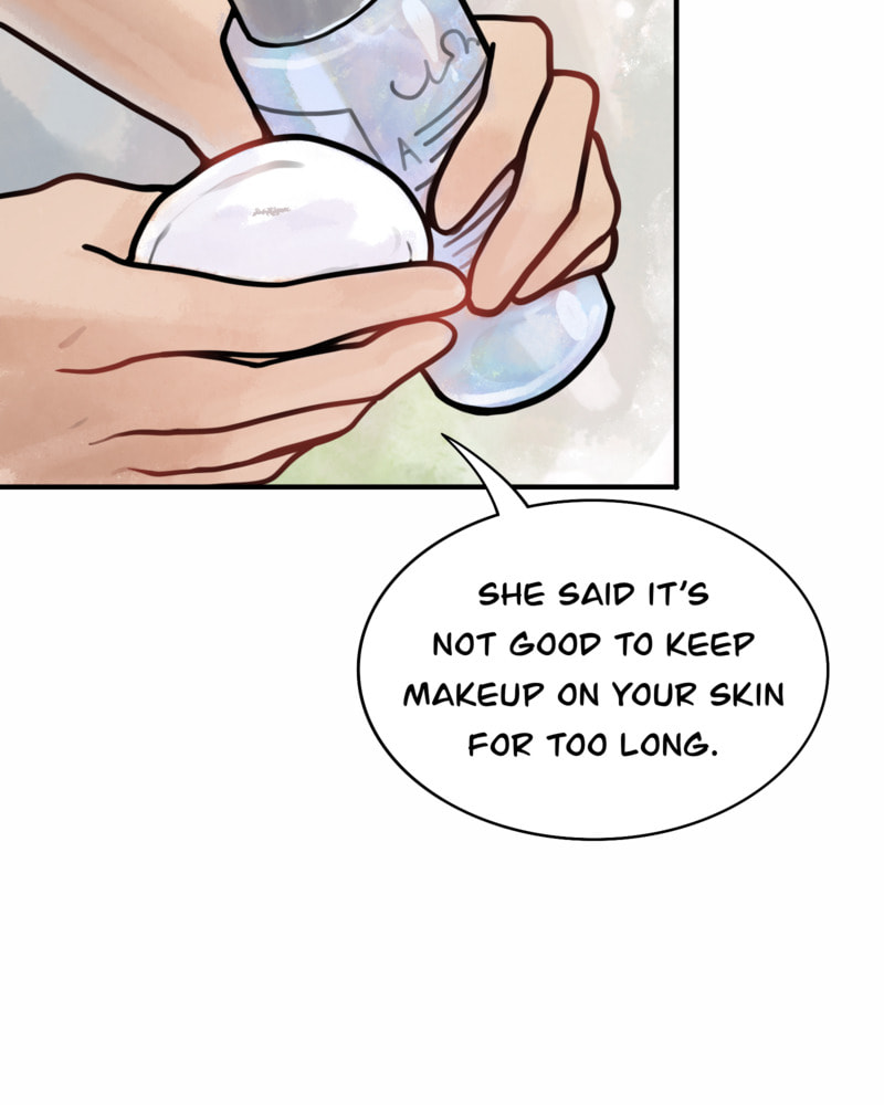 Read HWA chapter 114 image 14 on Lezhin