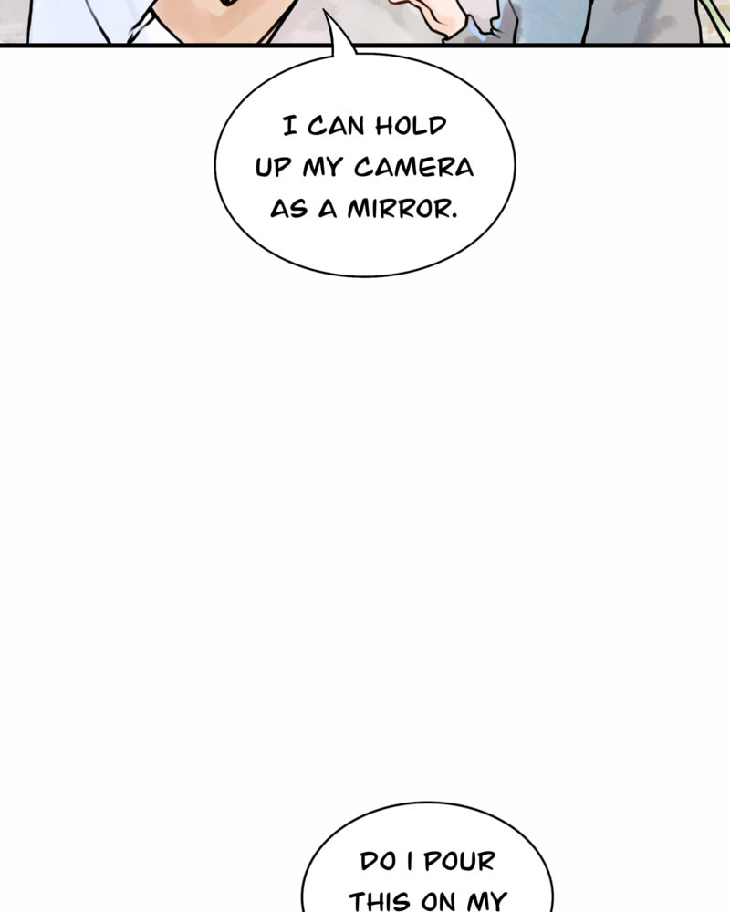 Read HWA chapter 114 image 16 on Lezhin