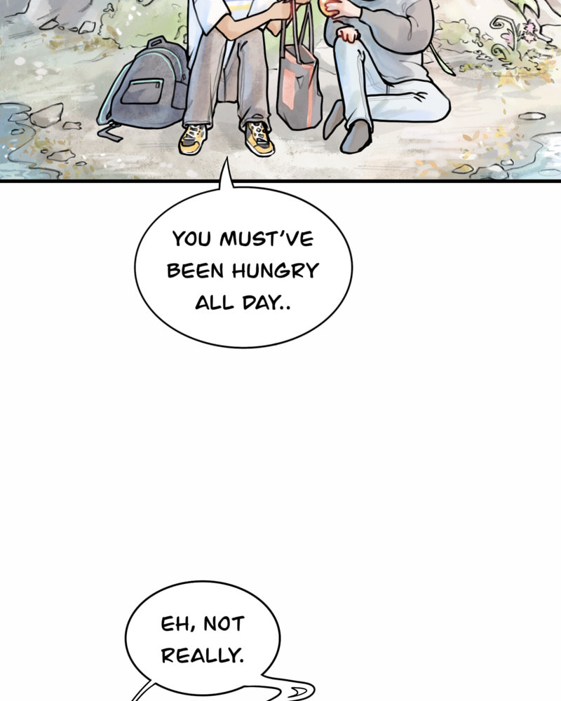 Read HWA chapter 114 image 7 on Lezhin