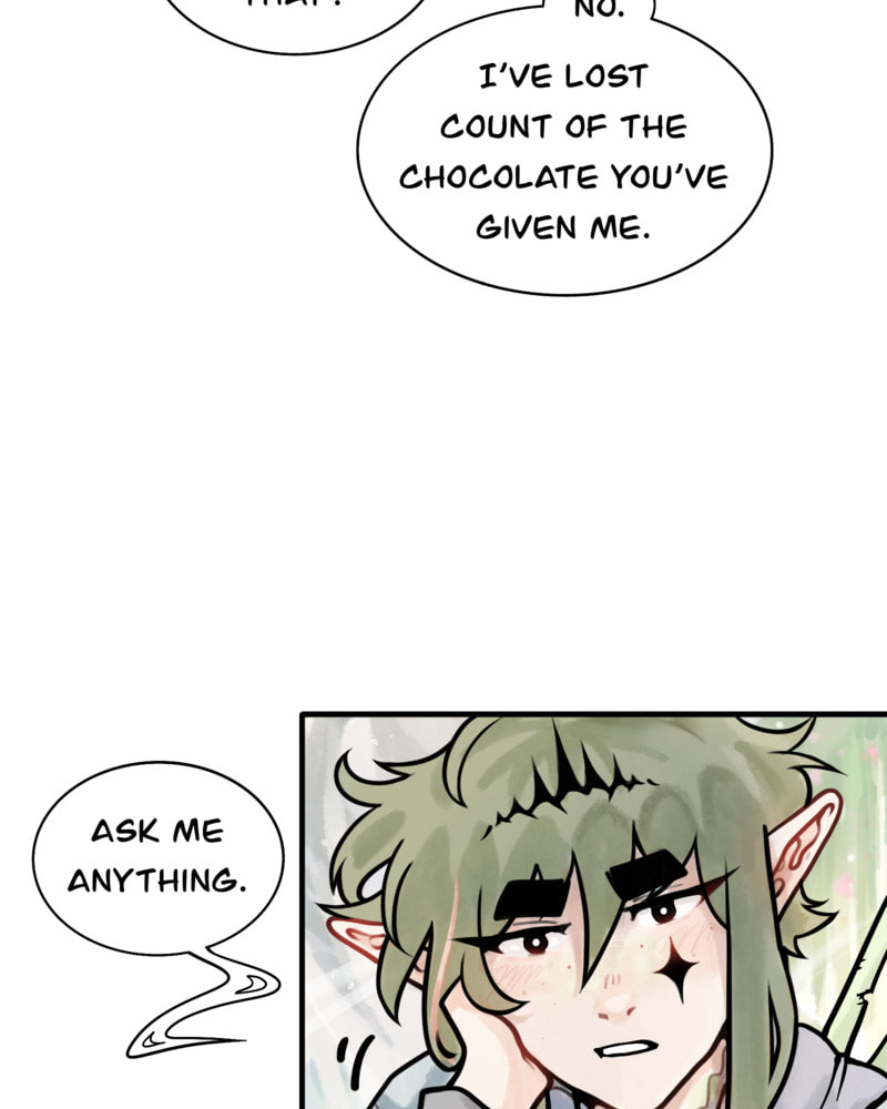 Read HWA chapter 116 image 10 on Lezhin