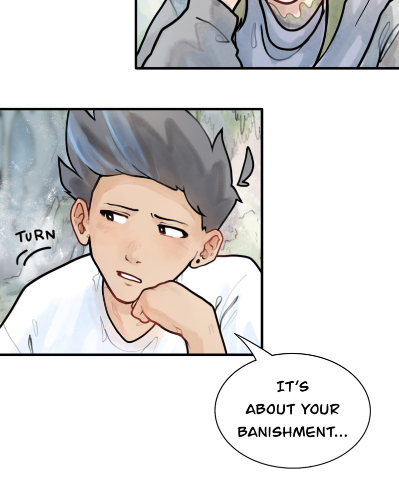 Read HWA chapter 116 image 11 on Lezhin
