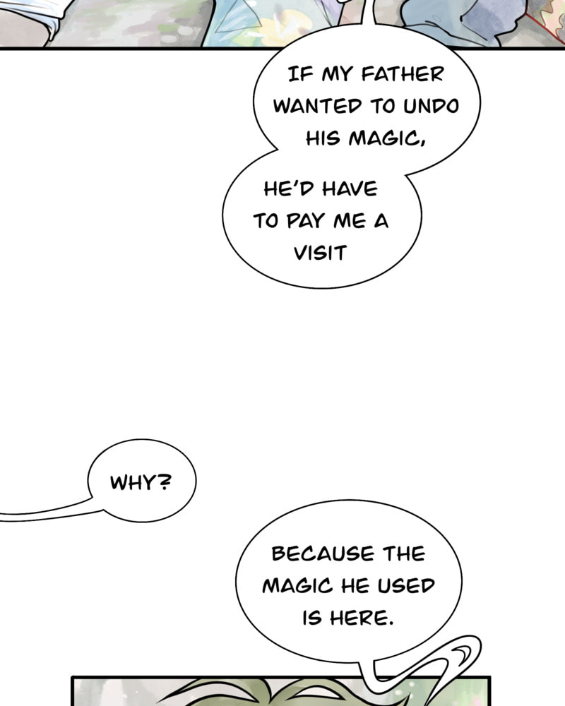 Read HWA chapter 116 image 13 on Lezhin