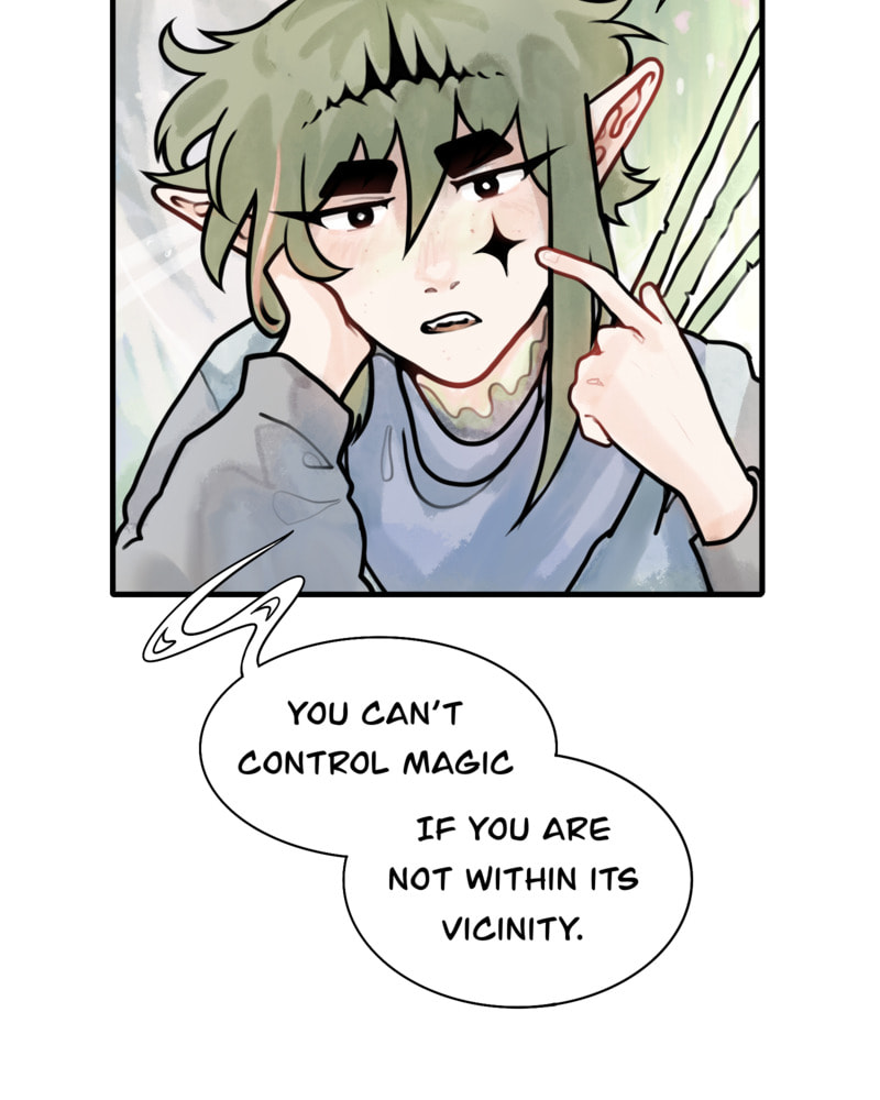 Read HWA chapter 116 image 14 on Lezhin