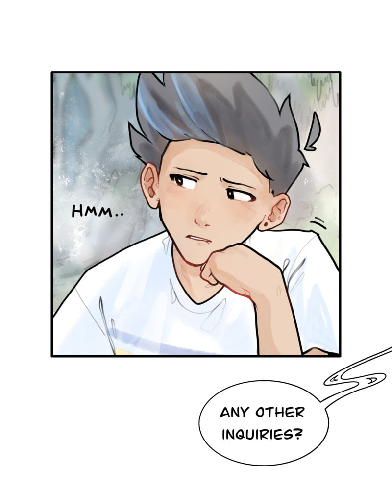 Read HWA chapter 116 image 17 on Lezhin