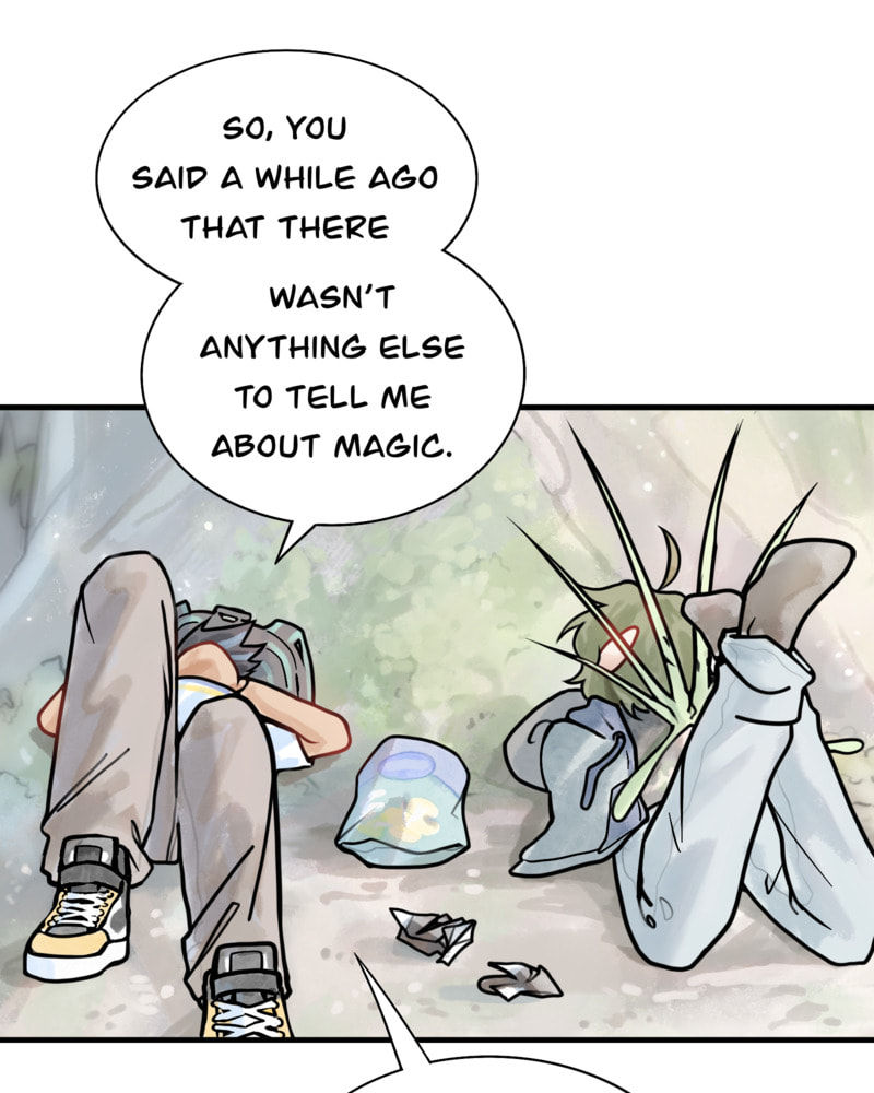 Read HWA chapter 116 image 6 on Lezhin