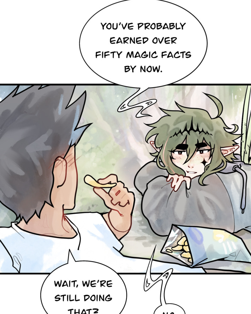 Read HWA chapter 116 image 9 on Lezhin