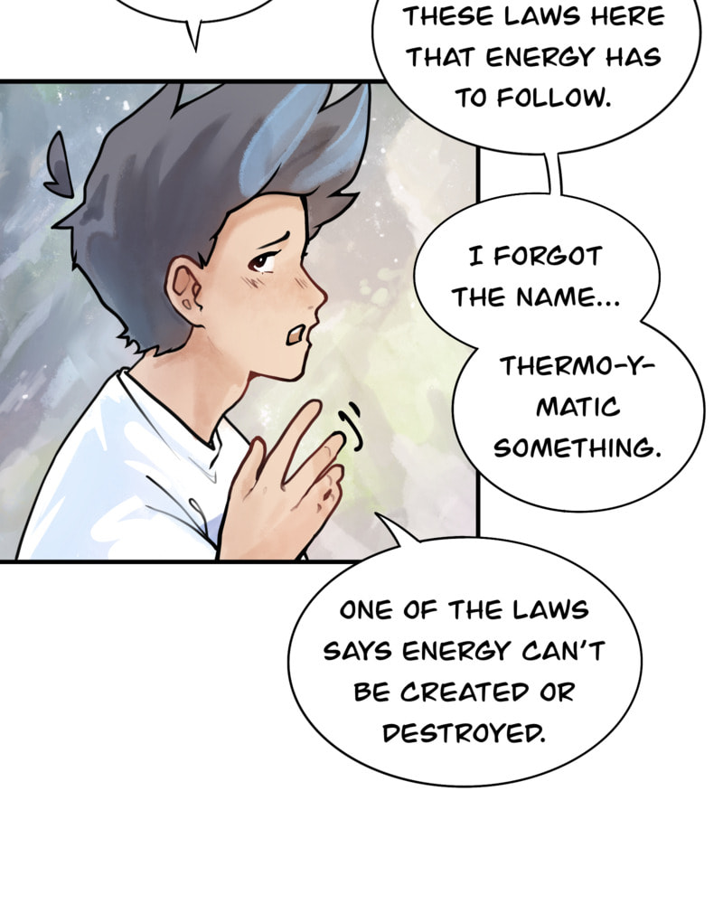 Read HWA chapter 117 image 11 on Lezhin