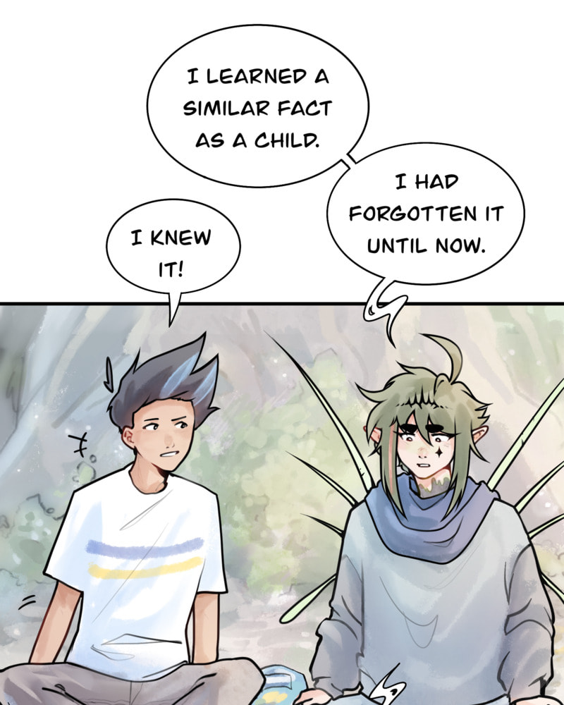 Read HWA chapter 117 image 12 on Lezhin