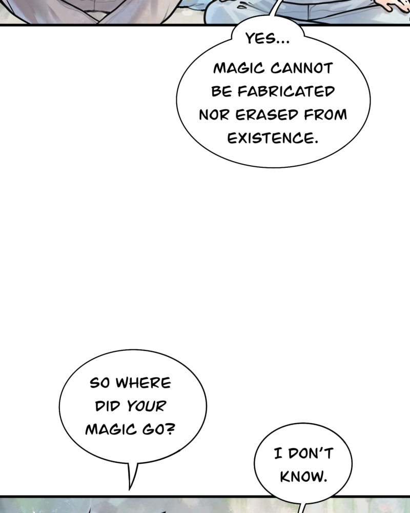 Read HWA chapter 117 image 13 on Lezhin