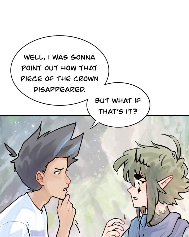 Read HWA chapter 117 image 15 on Lezhin
