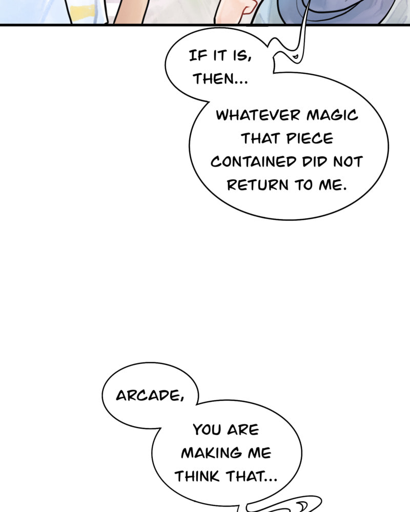 Read HWA chapter 117 image 16 on Lezhin