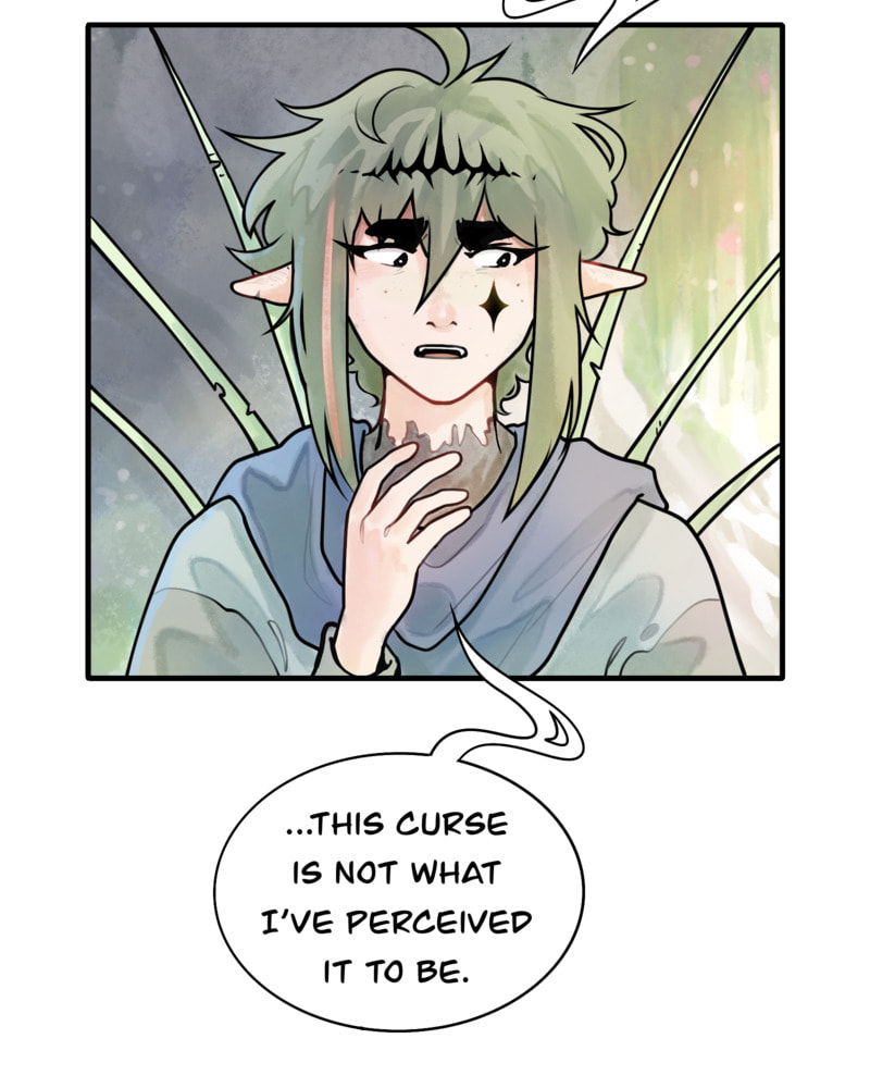 Read HWA chapter 117 image 17 on Lezhin