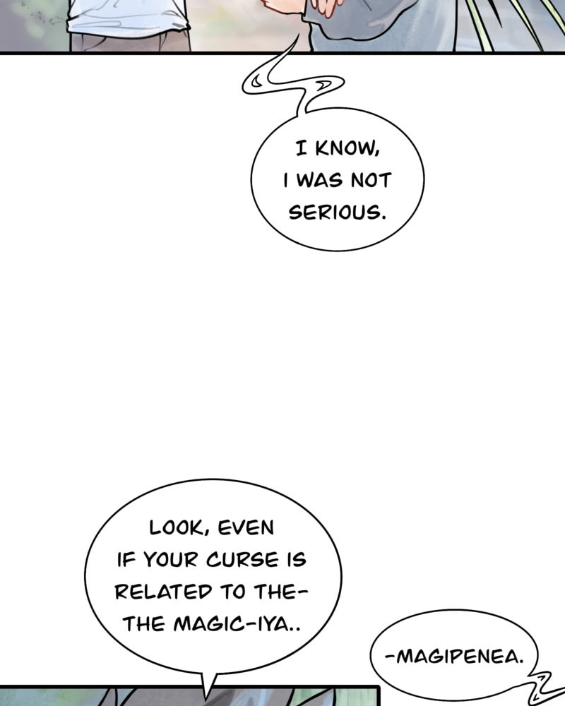 Read HWA chapter 119 image 10 on Lezhin