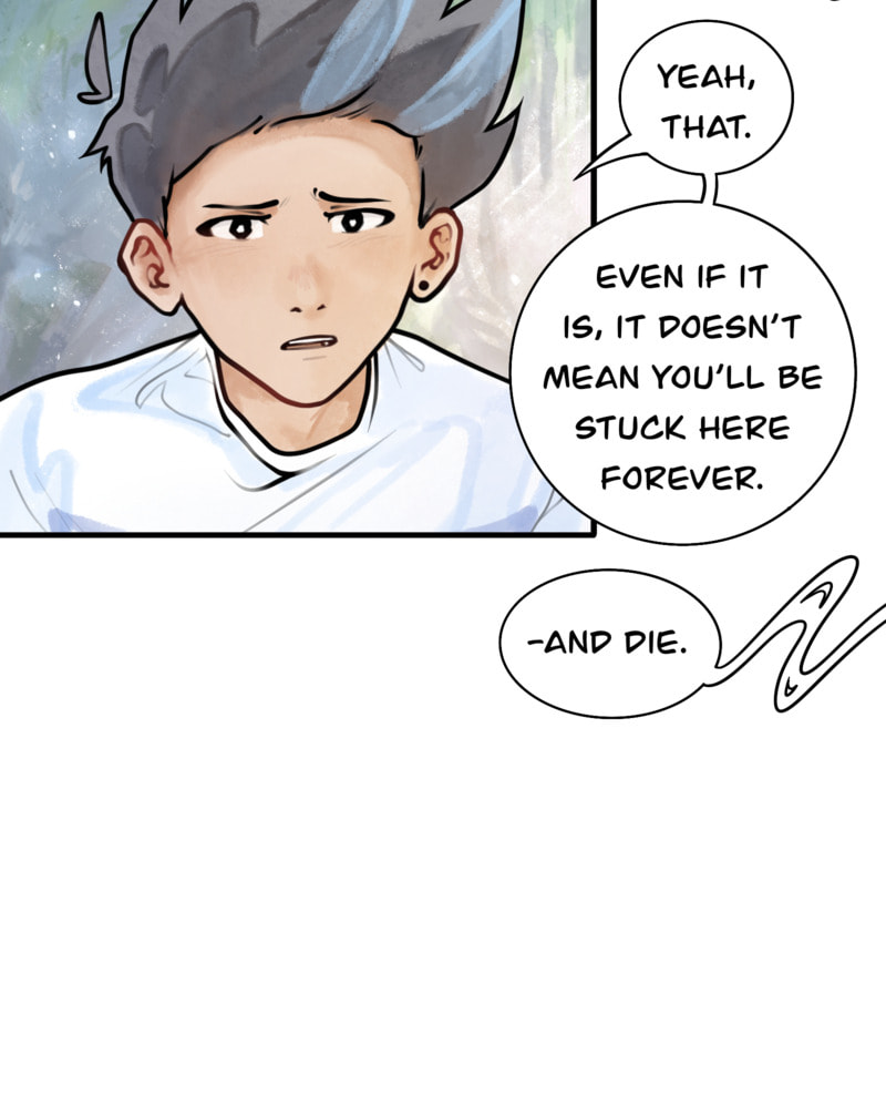 Read HWA chapter 119 image 11 on Lezhin