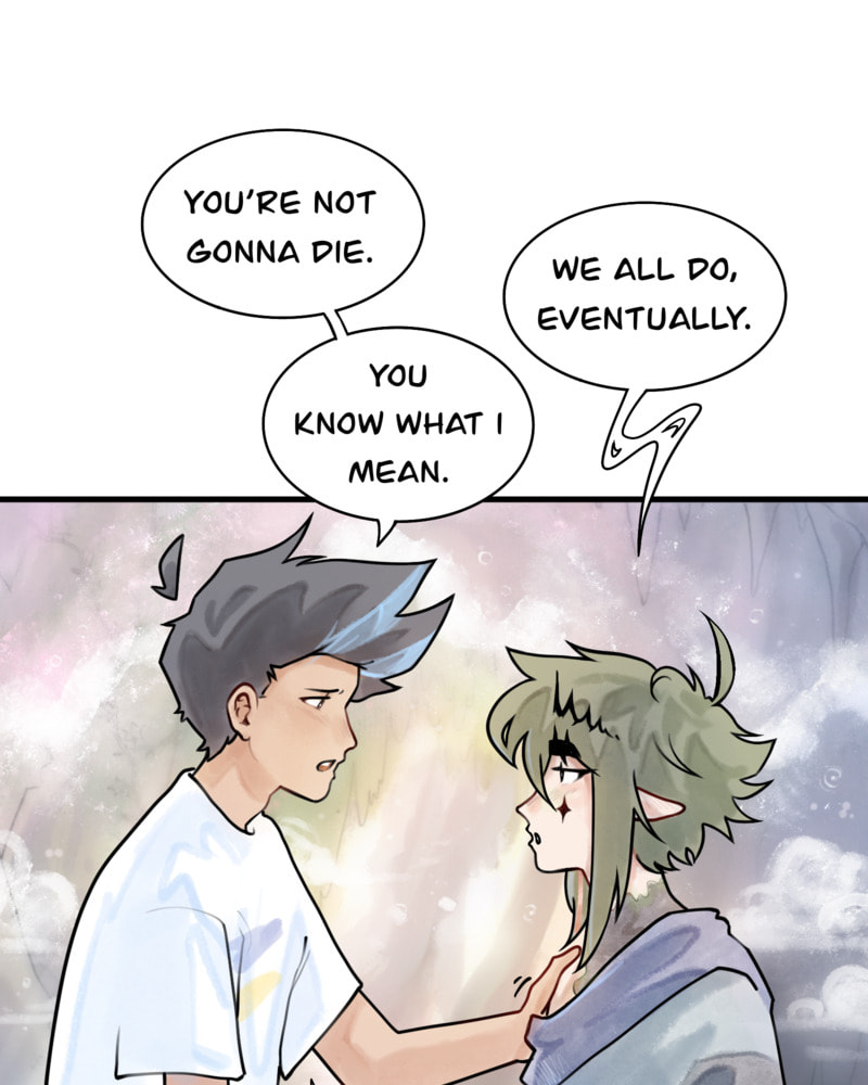 Read HWA chapter 119 image 12 on Lezhin