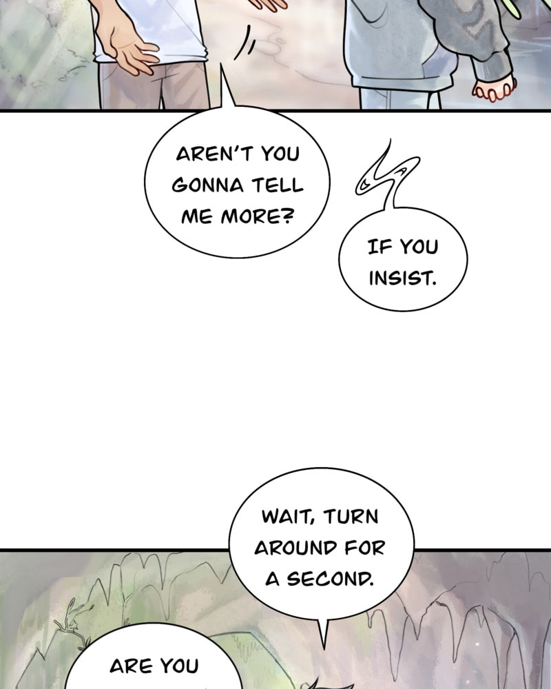 Read HWA chapter 119 image 16 on Lezhin