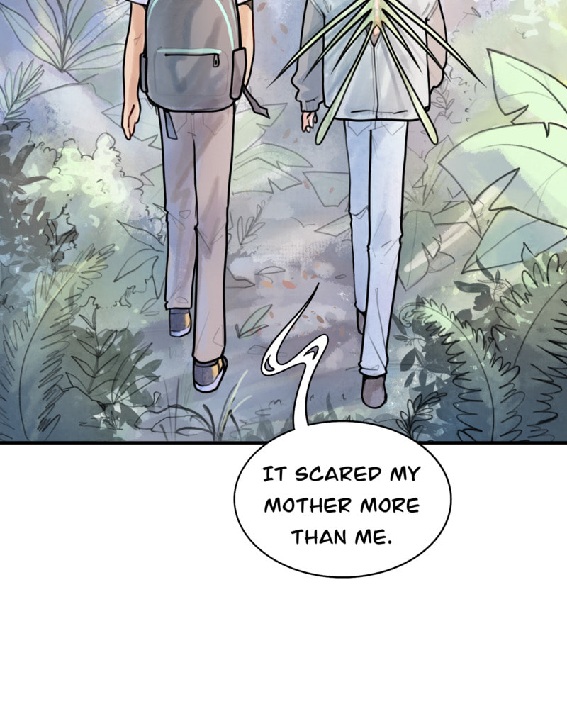 Read HWA chapter 120 image 12 on Lezhin