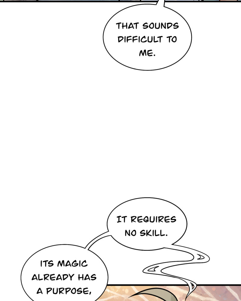 Read HWA chapter 121 image 10 on Lezhin